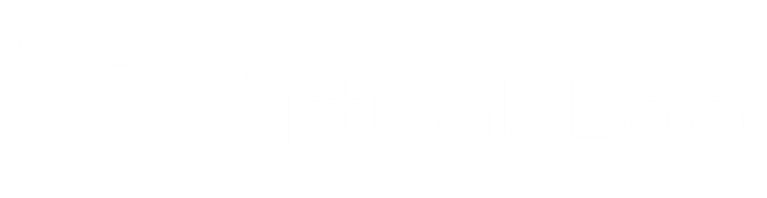 SevenPro Logo